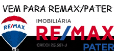 Remax Corretor GIF by remaxpater