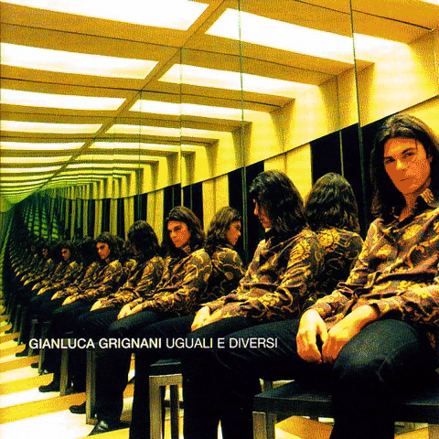 Gianluca GIFs - Get the best GIF on GIPHY