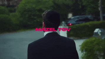 Mazel Tov Asap Ferg GIF by IDK