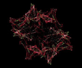 fractal