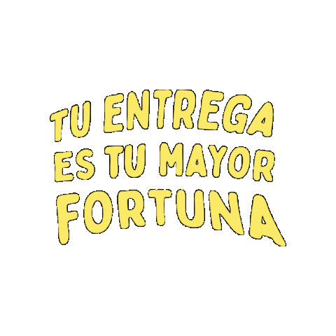 Sticker by ASOCPOPULAR