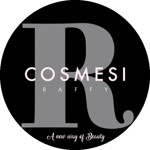 cosmesi livigno Sticker