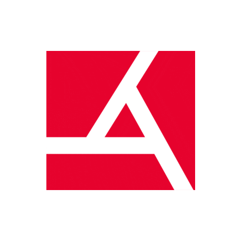 anliker Sticker