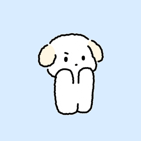 Dog Puppies GIF