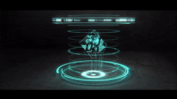 3000 Bass GIF by The 3000 Network