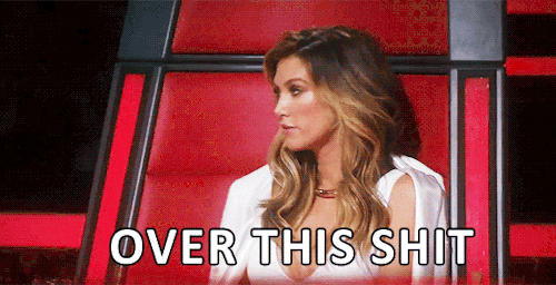 Delta Goodrem GIFs - Get the best GIF on GIPHY