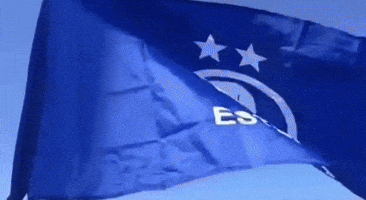 Sadeghraad GIF