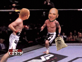 https://media4.giphy.com/media/BmeyQKCywG0cE/200.gif