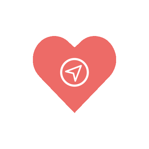 Startport Sticker