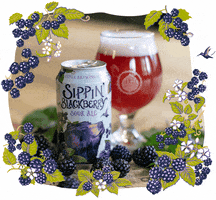 GIF by Odell Brewing Company