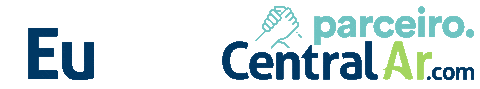 Central Ar Sticker