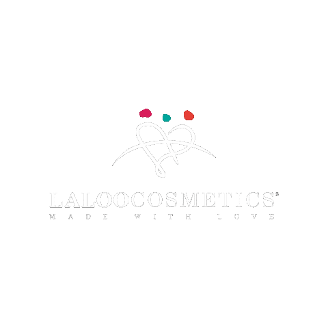 Nails Sticker by Laloogr