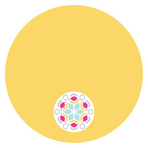Beads Beading Sticker by Beadingschool