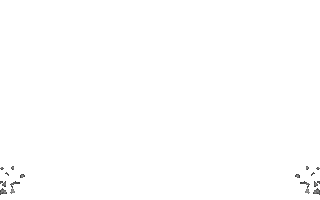 Pfawards Sticker by Property Finder