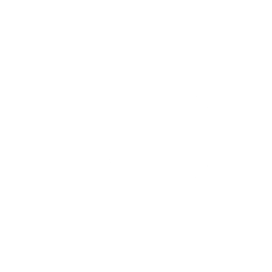 Fundacionafi Sticker by afiescuela