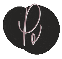 Czech Sticker by Ženy za objektivem