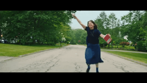 Universal Music Africa GIF - Find & Share on GIPHY