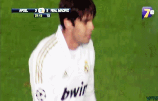 cristiano ronaldo dos santos aveiro