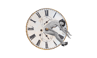 DES WAHNSINNS FETTE BEUTE Sticker