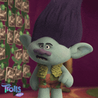 Trollege GIF - Find & Share on GIPHY