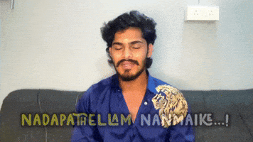 Ttf GIF