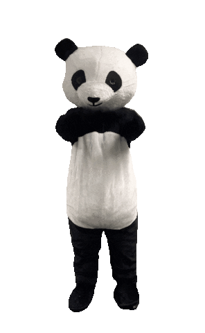 I Love You Heart Sticker by Regency Auto