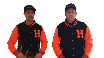 heddewellus_official Sticker