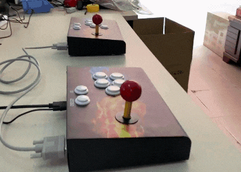 Animated GIF