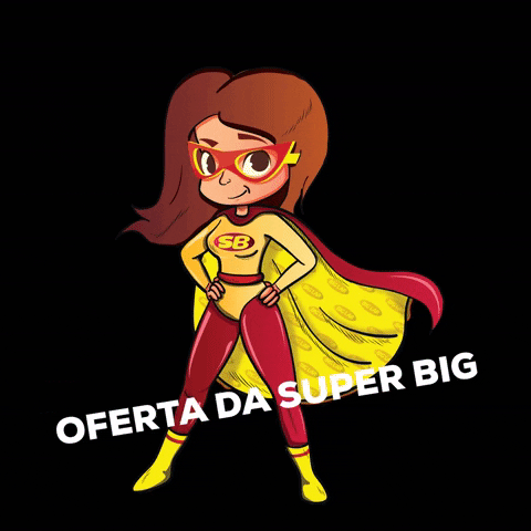 biglarutilidades GIF