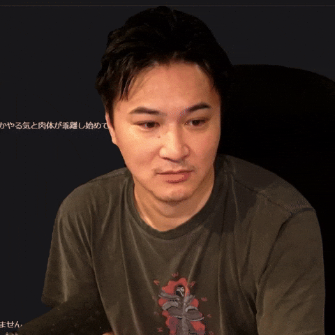 Confused Confusion GIF