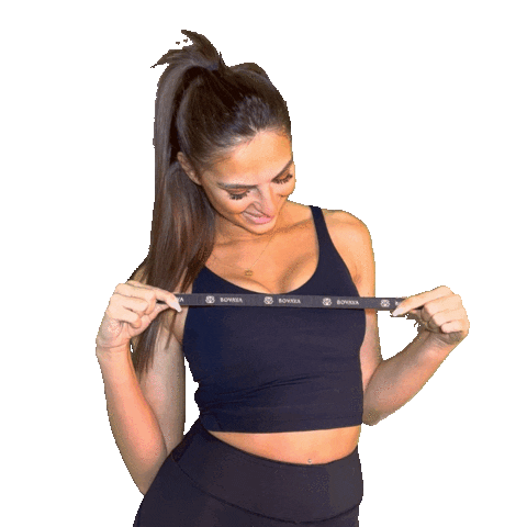 Valdrina Sticker by bovaya