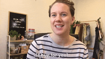 200.gif?cid=fc005b08e2a4ba69024119979e86bb3c7e1adeb971afcb6b&rid=200.gif&ct=g