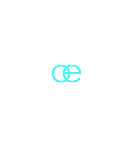 808 ALL DAY Sticker