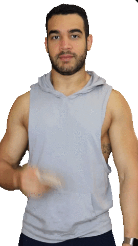 Money Invest Sticker by Squat Fit