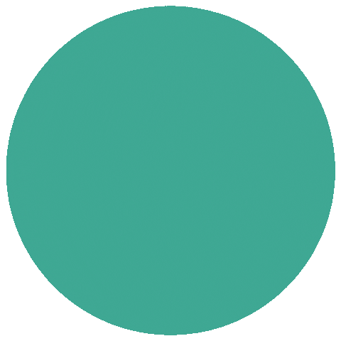 Passou Ganhou Sticker