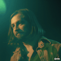 200.gif?cid=fc005b081474995caa5f6097fd6f9efb8c57dbcc75211168&rid=200.gif&ct=g