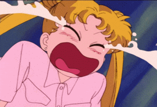 How's my life not a pure love story yet?
Who would've guessed i will end up with 31 exes....
*sobs in Japanese*
