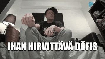 React Javascript GIF by senioridevaaja