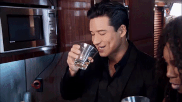 200.gif?cid=fc005b086617c74e2654b38bff9ca078f7b76957e8cc6660&rid=200.gif&ct=g