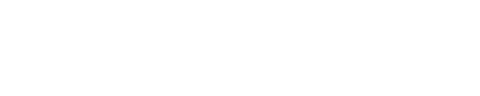 Sticker by Ferrucci Calçados