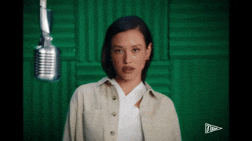 Sexy Girl GIF by El Corte Inglés