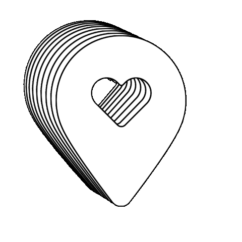 Marketing Collact Sticker