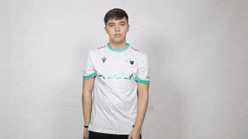 Brawl Stars Win GIF by Reply Totem