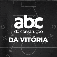 Sao Paulo Fc Soccer GIF by ABC da Construção