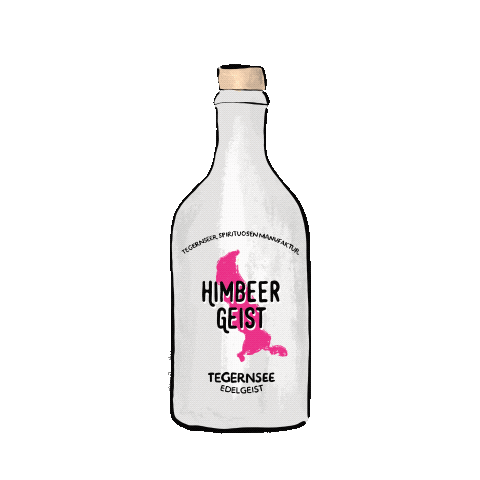 Party Cheers Sticker by GinLago