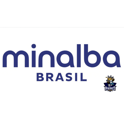 Agua Minalba Sticker by Projeto Vikings Urban