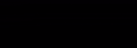 ENCW GIF