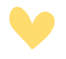 Heart Love Sticker