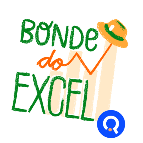 quero educacao Sticker