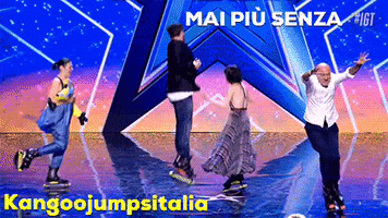 fitness minions GIF by kangoojumps